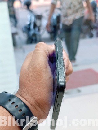 Honor X6B (6+128) Full Box Used